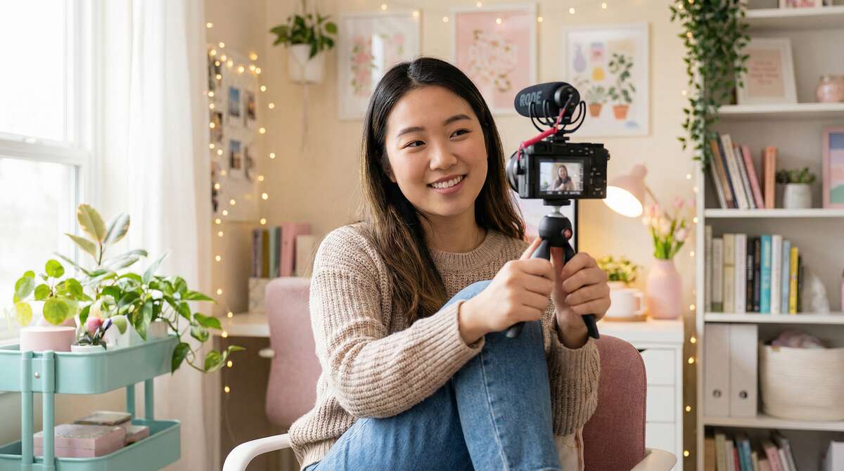 麻豆传媒社区分享